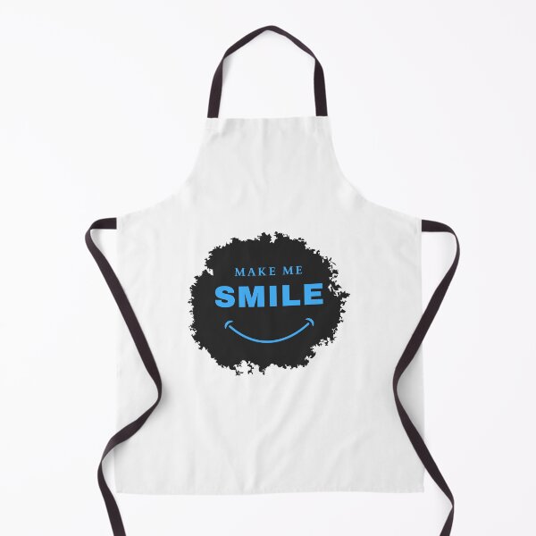 Item preview, Make me smile designed and sold by ShopofAll.