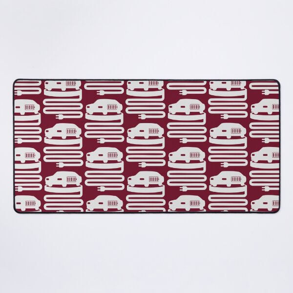 Item preview, Electric Car Graphic designed and sold by THROUGH-LIFE.