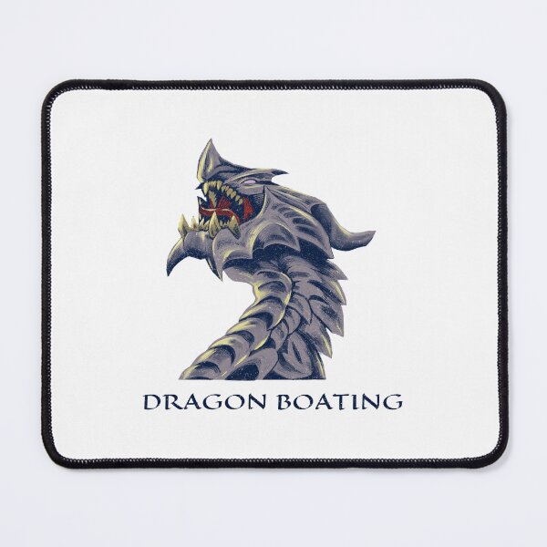 Item preview, Dragon Boating designed and sold by joabaj.