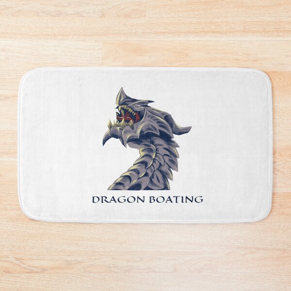 Item preview, Dragon Boating designed and sold by joabaj.