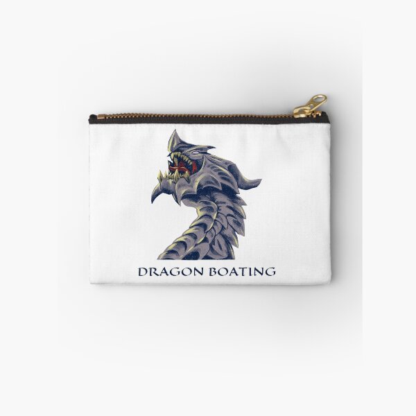 Item preview, Dragon Boating designed and sold by joabaj.