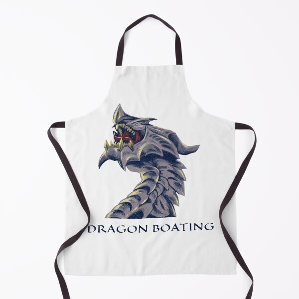 Item preview, Dragon Boating designed and sold by joabaj.