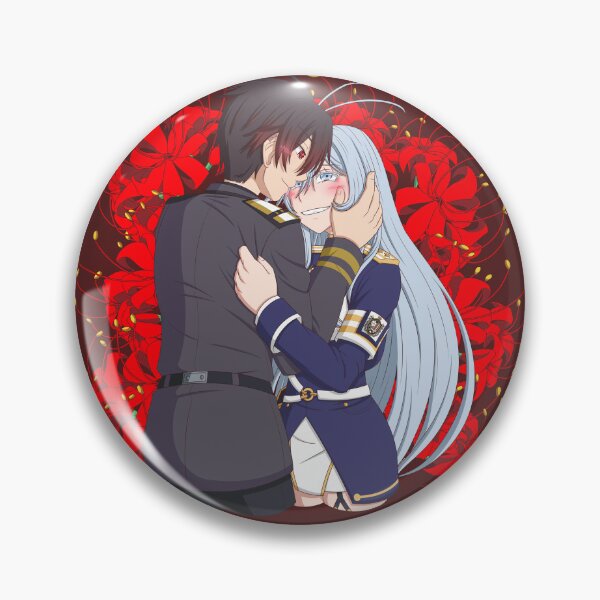 Item preview, Now That I Found You designed and sold by KumoriDragon.