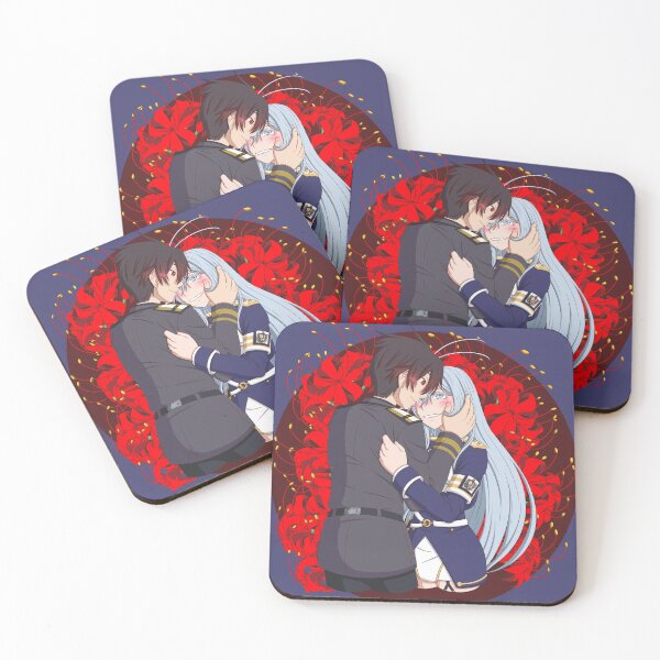 Item preview, Now That I Found You designed and sold by KumoriDragon.