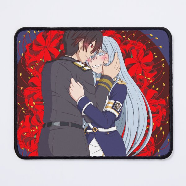Item preview, Now That I Found You designed and sold by KumoriDragon.