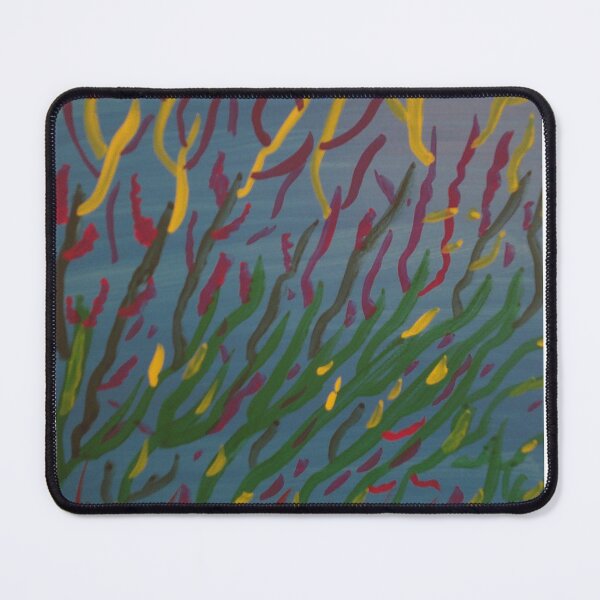 Item preview, GROWING WILD designed and sold by Denise Davis.
