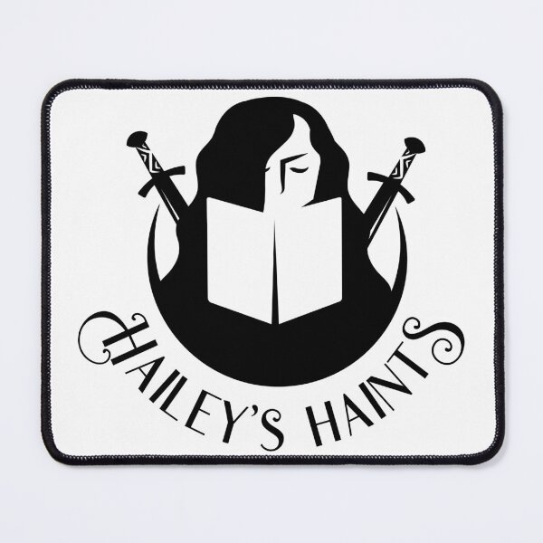 Item preview, Hailey's Haints designed and sold by HaileyEdwards.