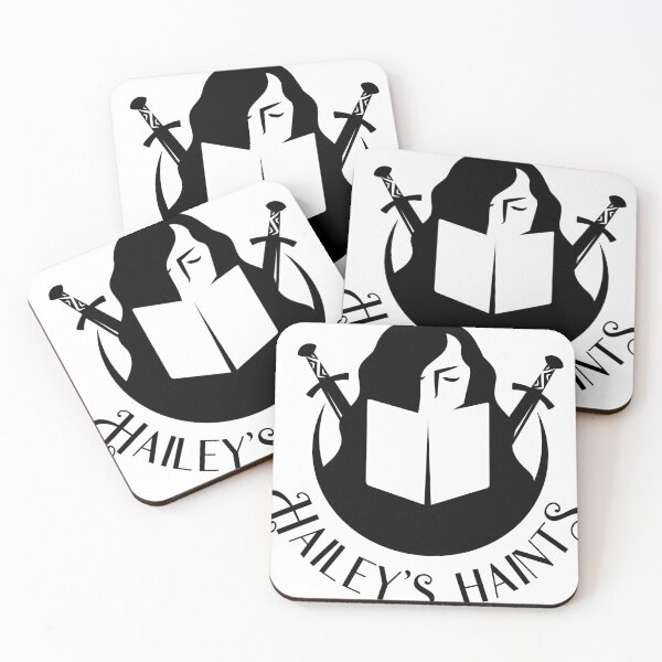 Item preview, Hailey's Haints designed and sold by HaileyEdwards.