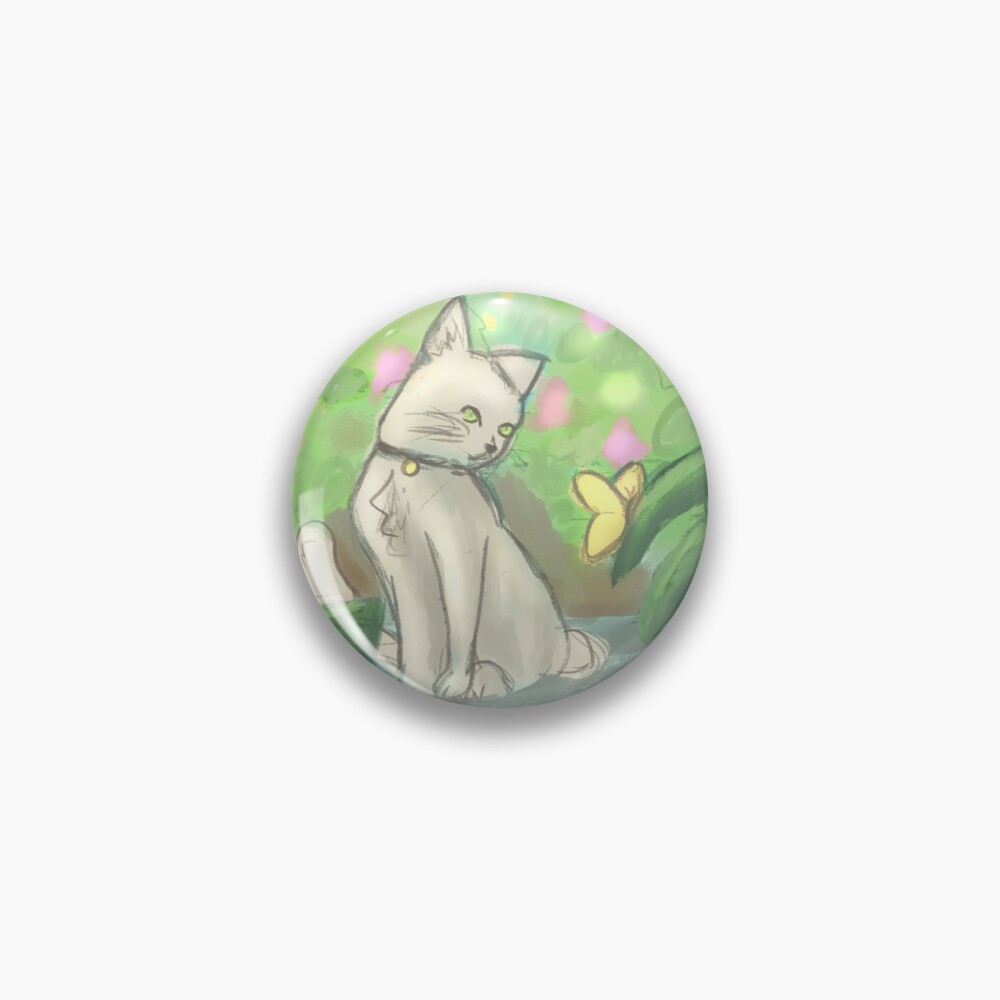 Item preview, Pin designed and sold by kaitlynmize.