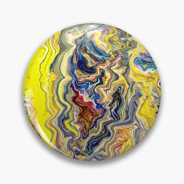 Item preview, Tortured Soul designed and sold by Charles Dobbs Photography.