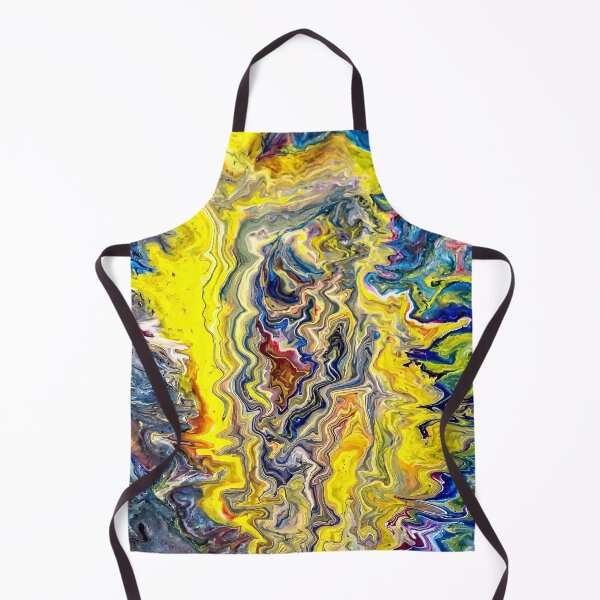 Item preview, Tortured Soul designed and sold by Charles Dobbs Photography.