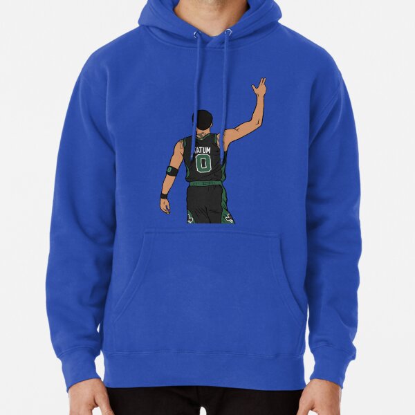 Marcus Smart Hoodies Sweatshirts for Sale Redbubble