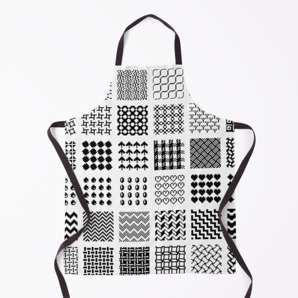 Item preview, Beautiful Retro Patterns designed and sold by kris-money.