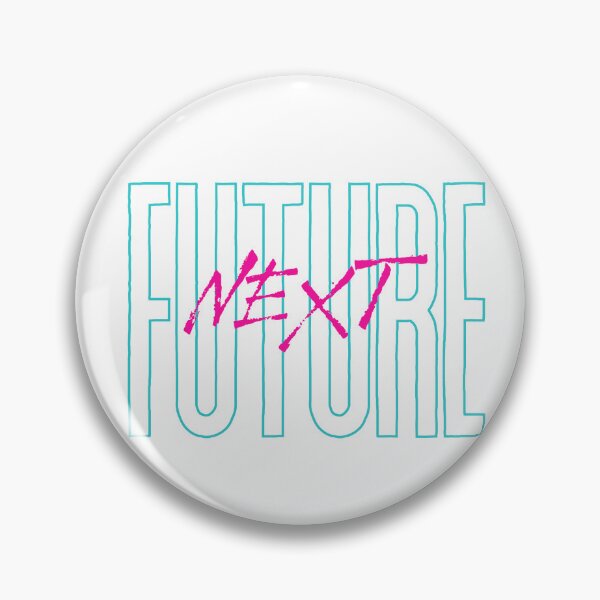 Item preview, Future next designed and sold by ShopofAll.