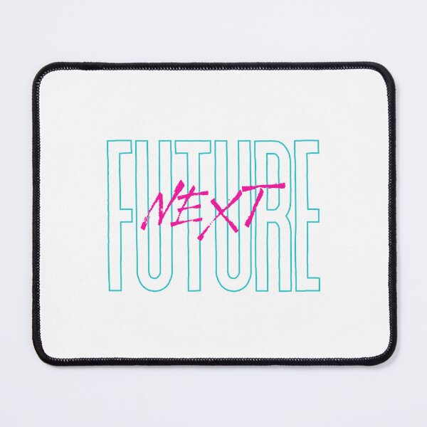Item preview, Future next designed and sold by ShopofAll.