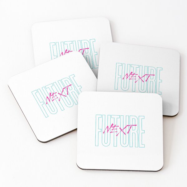 Item preview, Future next designed and sold by ShopofAll.