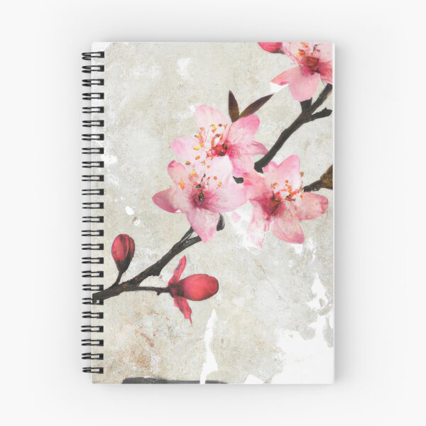 Item preview, Blossom on a Branch designed and sold by phillipbooth.
