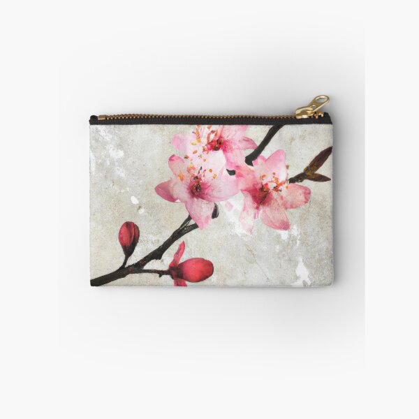 Item preview, Blossom on a Branch designed and sold by phillipbooth.