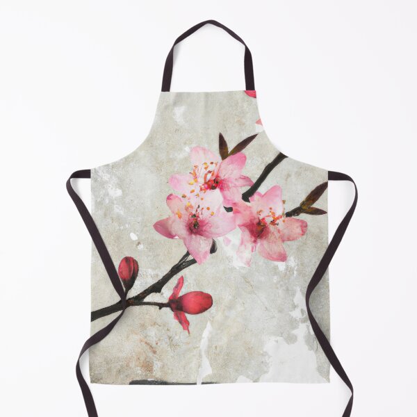 Item preview, Blossom on a Branch designed and sold by phillipbooth.