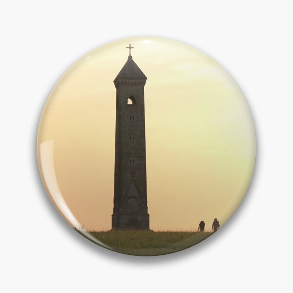 Item preview, The Tower designed and sold by BEastPhotos.