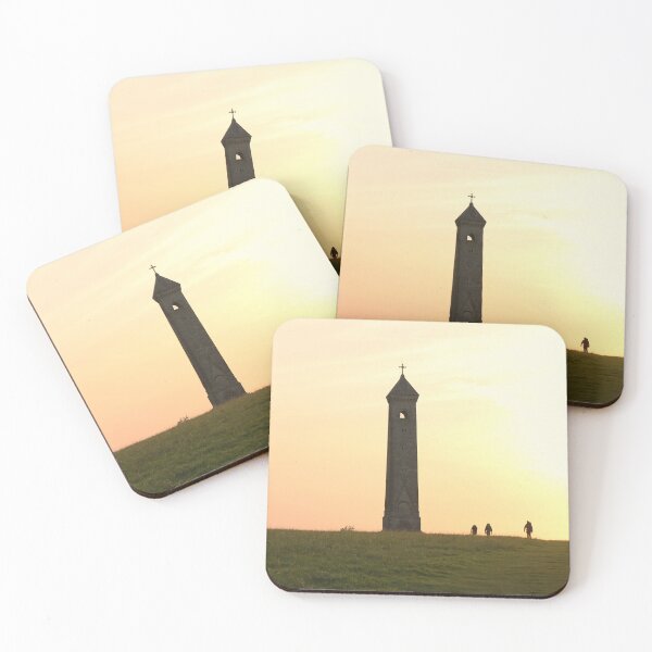 Item preview, The Tower designed and sold by BEastPhotos.