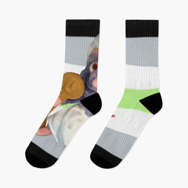 Item preview, ratatouille agender rights designed and sold by casserolestan.