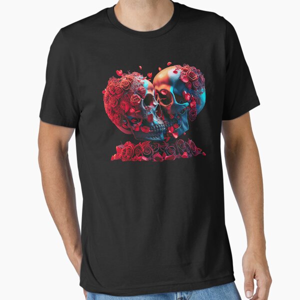 Essential T-Shirt