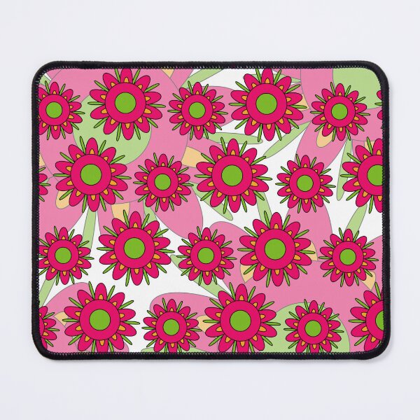 Item preview, Wonder designed and sold by Shelly Bremmer.