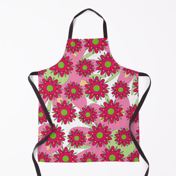 Item preview, Wonder designed and sold by Shelly Bremmer.