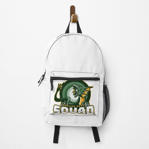 Item preview, Dragon Boat Squad designed and sold by joabaj.