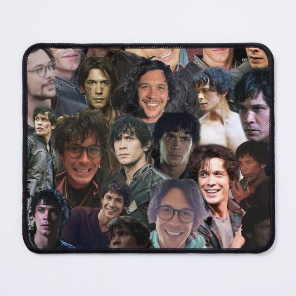 Item preview, Bob Morley designed and sold by Rabias0.