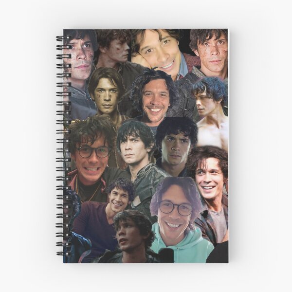 Item preview, Bob Morley designed and sold by Rabias0.