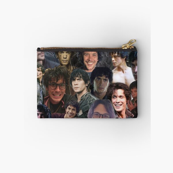 Item preview, Bob Morley designed and sold by Rabias0.