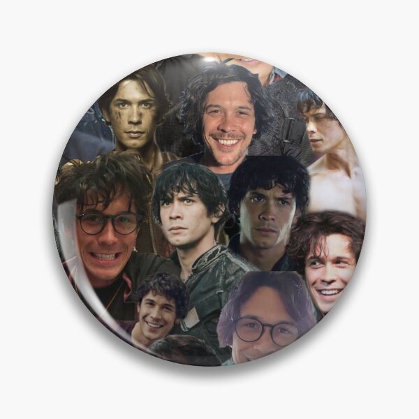 Item preview, Bob Morley designed and sold by Rabias0.
