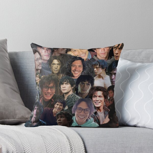 Item preview, Bob Morley designed and sold by Rabias0.