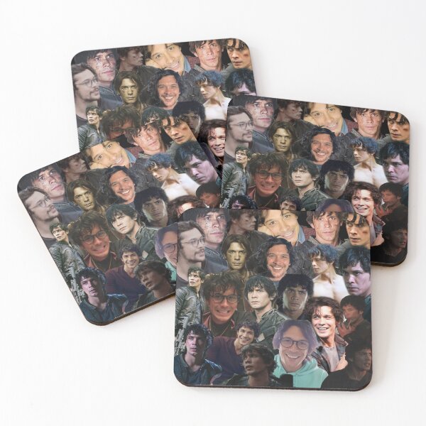 Item preview, Bob Morley designed and sold by Rabias0.