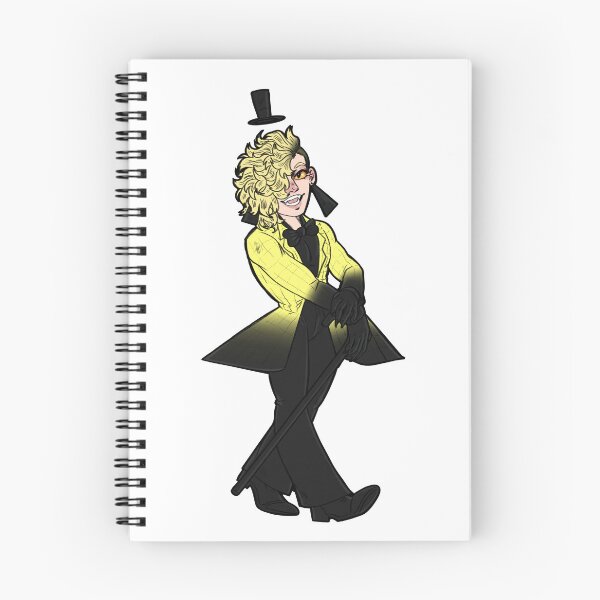 Item preview, Don't Forgive Me (BillDip) (Fanart) Human Bill Cipher, Chibi designed and sold by Rego-Artists.