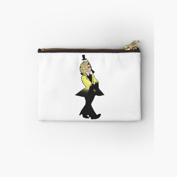 Item preview, Don't Forgive Me (BillDip) (Fanart) Human Bill Cipher, Chibi designed and sold by Rego-Artists.