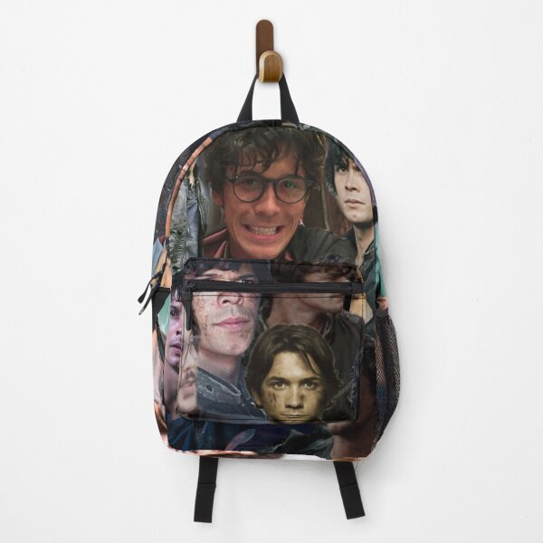 Item preview, Bob Morley designed and sold by Rabias0.