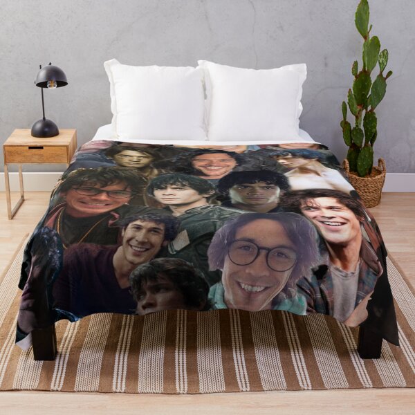 Item preview, Bob Morley designed and sold by Rabias0.