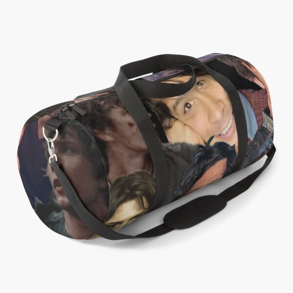 Item preview, Bob Morley designed and sold by Rabias0.