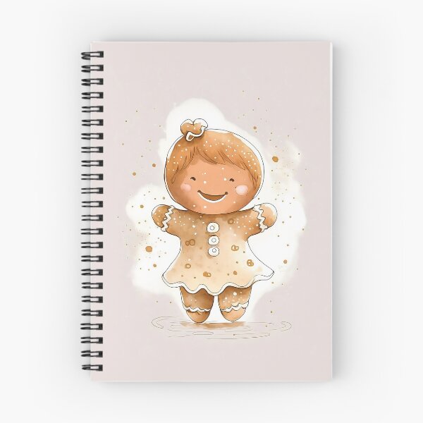 Item preview, Baby Girl Cookies designed and sold by NTGUILTY.