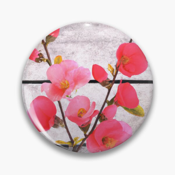 Item preview, Blossom on a Branch designed and sold by phillipbooth.