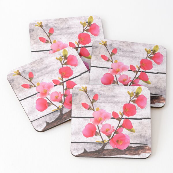Item preview, Blossom on a Branch designed and sold by phillipbooth.