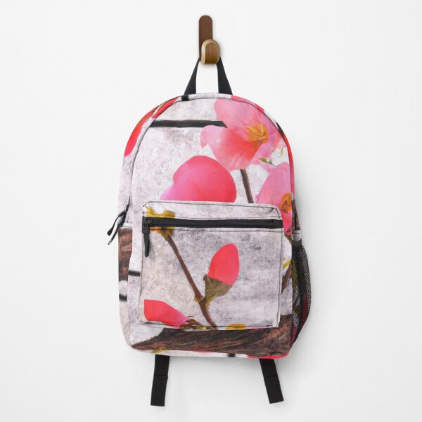 Item preview, Blossom on a Branch designed and sold by phillipbooth.