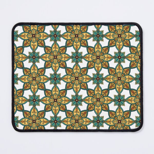 Item preview, Reign designed and sold by Shelly Bremmer.