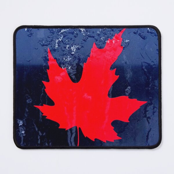 Item preview, Maple Leaf designed and sold by angel1.