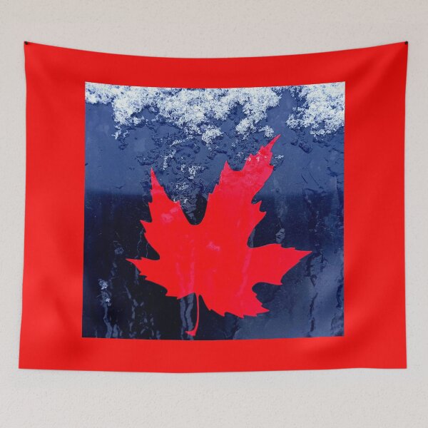 Item preview, Maple Leaf designed and sold by angel1.