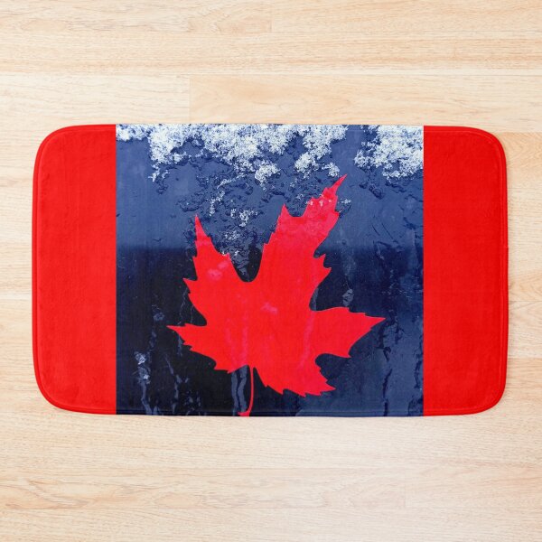 Item preview, Maple Leaf designed and sold by angel1.