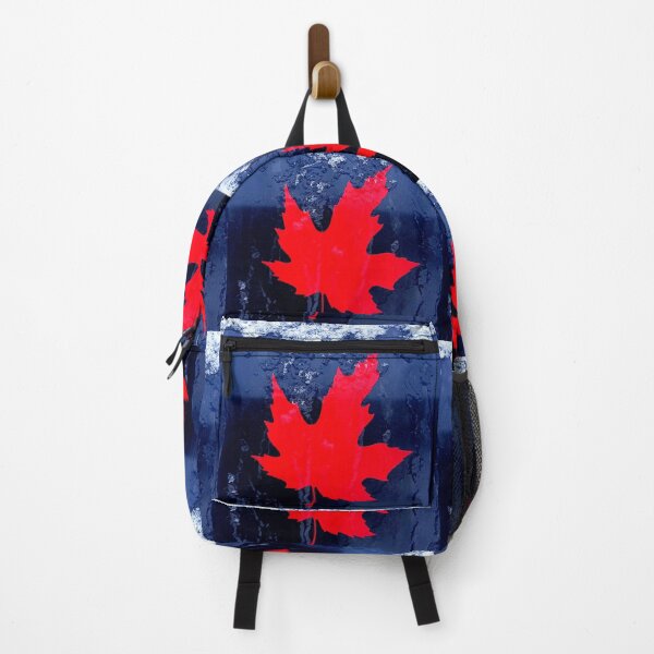 Item preview, Maple Leaf designed and sold by angel1.